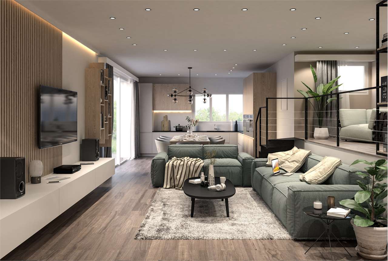 imm_9456-20250213174704-1280