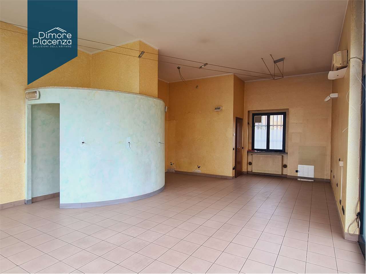 imm_9470-20250214185715-1280