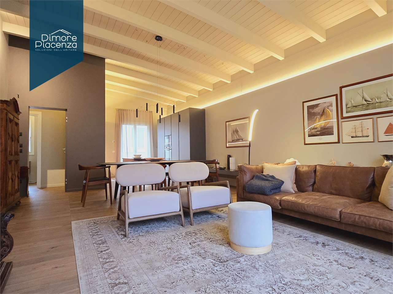 imm_9482-20250218160646-1280