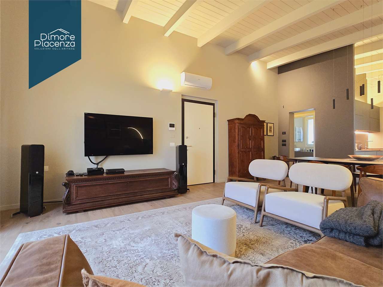 imm_9483-20250218160644-1280