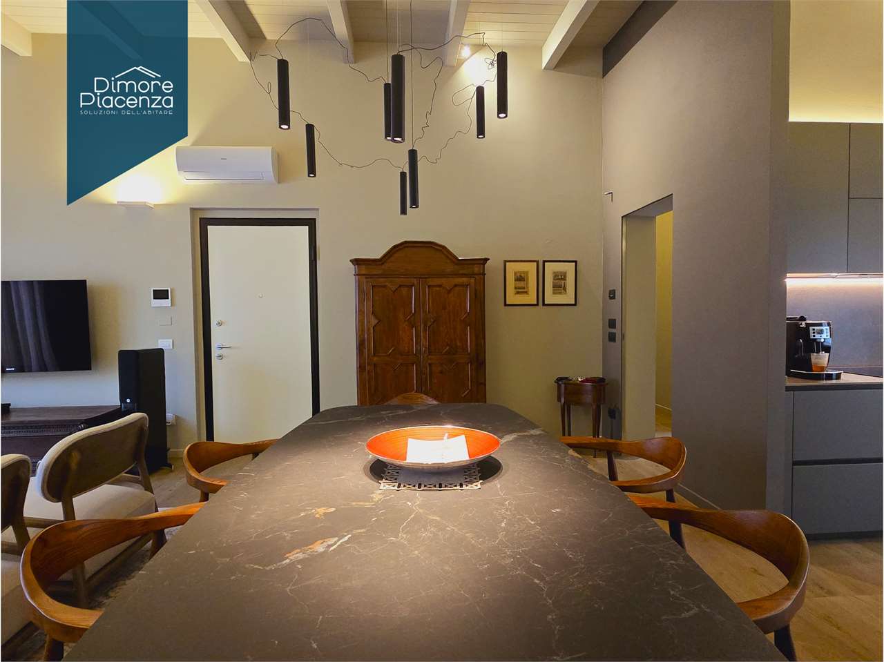 imm_9484-20250218160642-1280