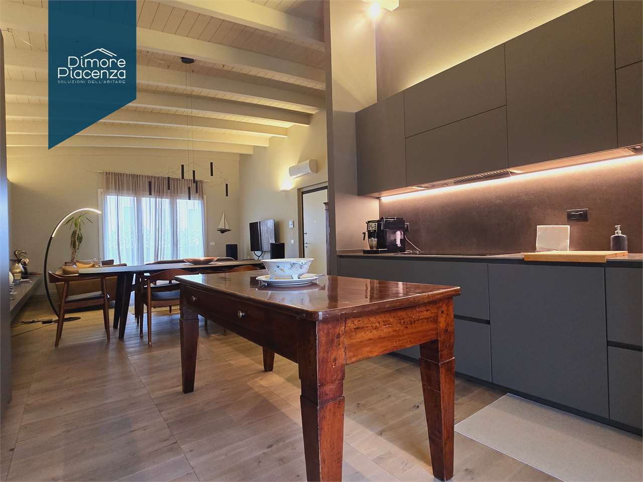 imm_9485-20250218160638-1280