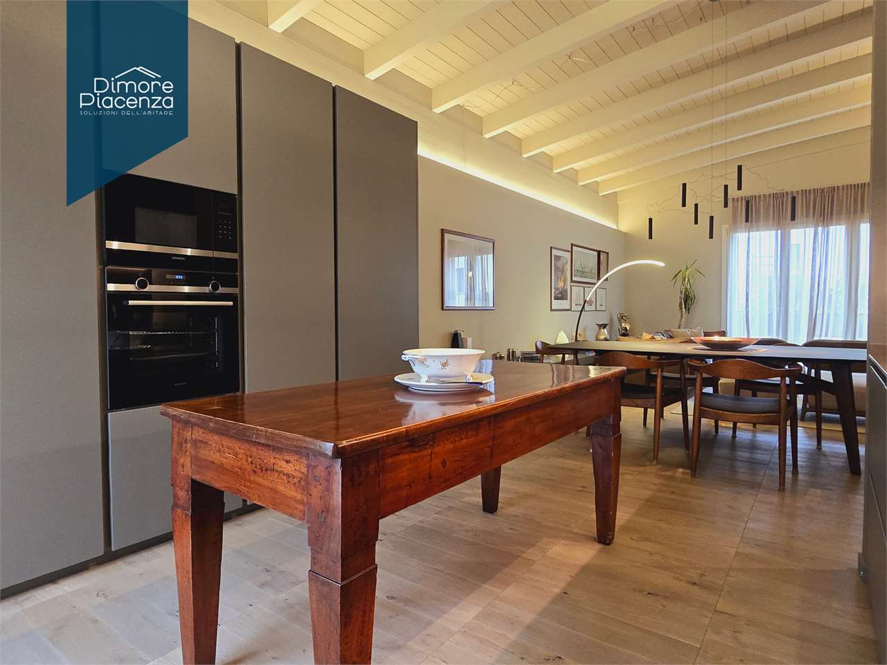 imm_9486-20250218160637-1280