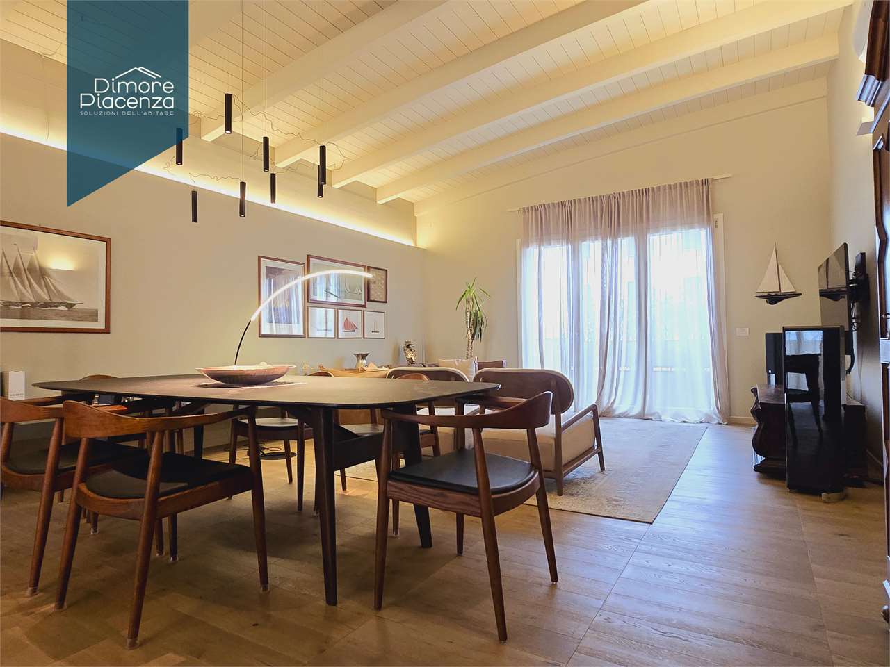 imm_9487-20250218160641-1280