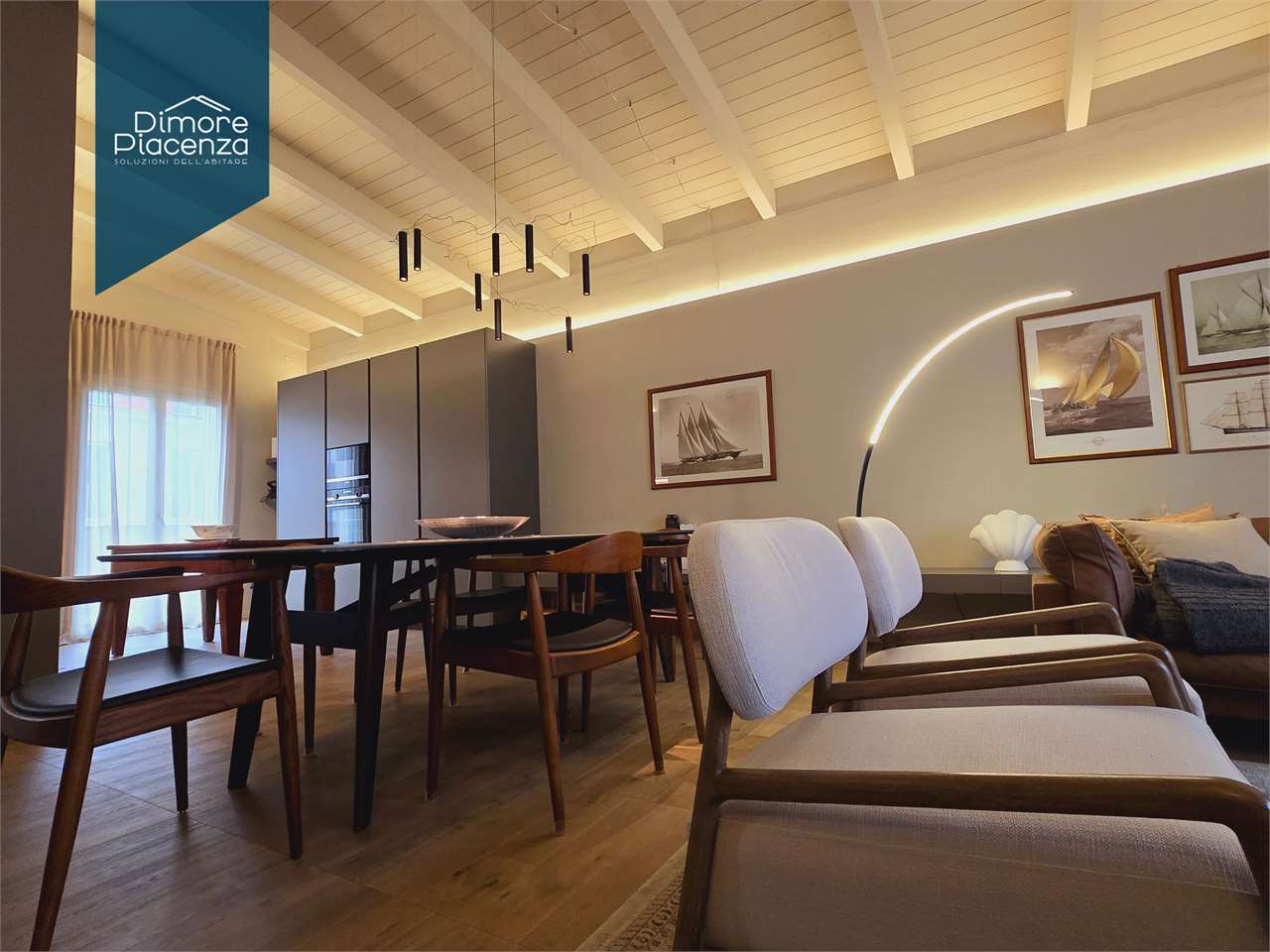 imm_9488-20250218160640-1280