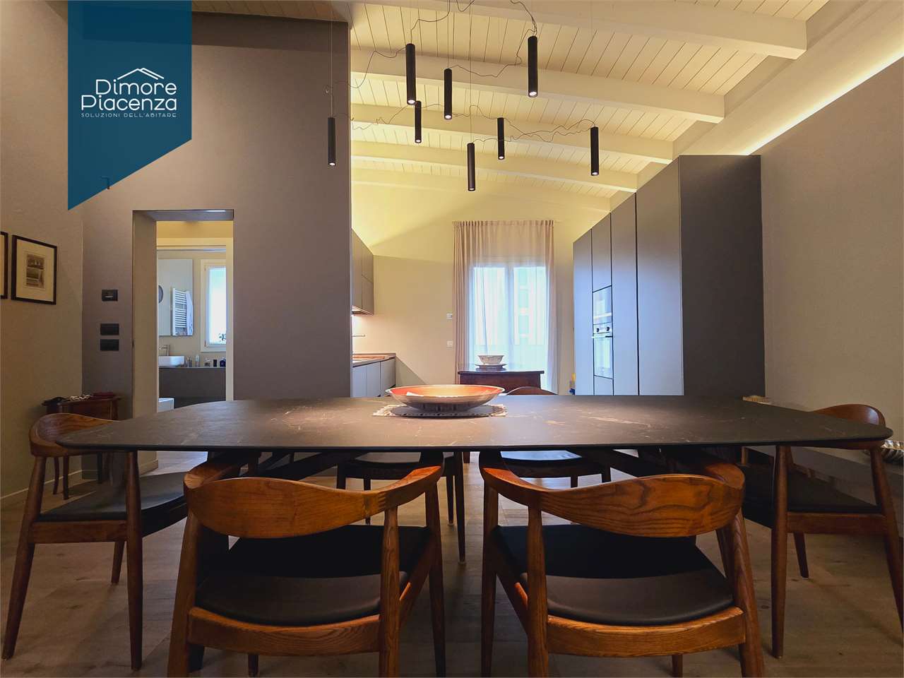 imm_9489-20250218160636-1280