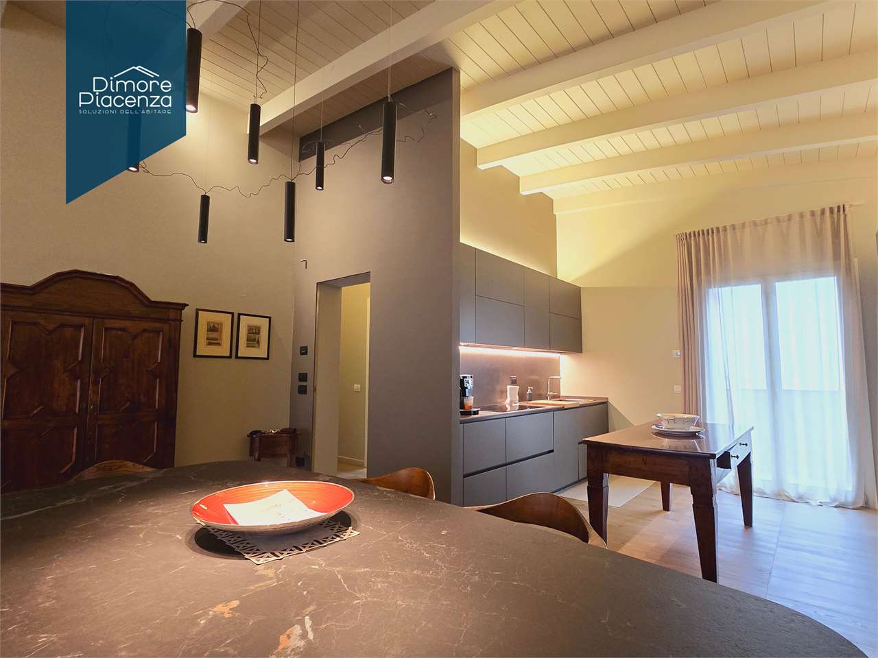 imm_9490-20250218160634-1280