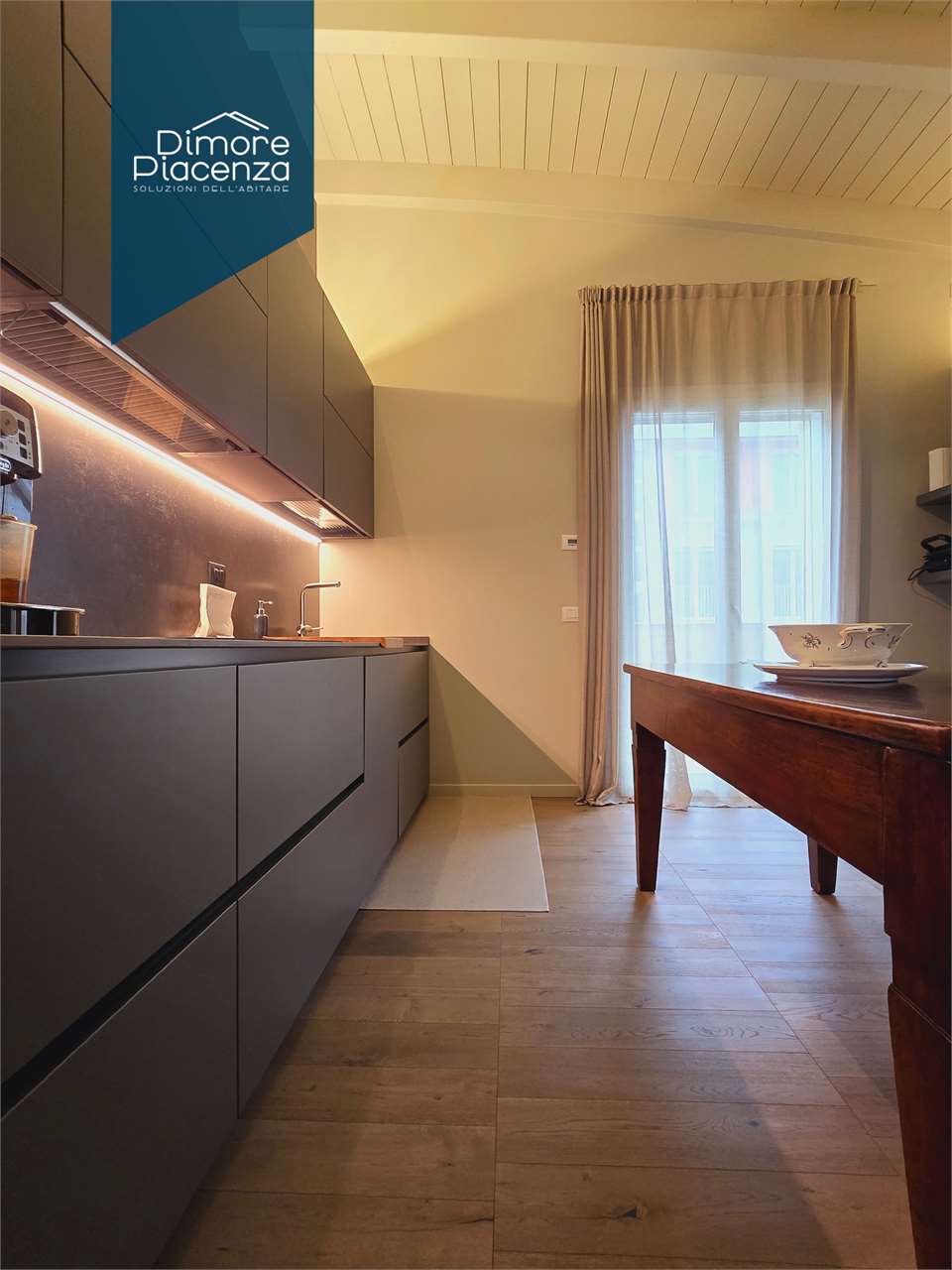 imm_9491-20250218160632-1280