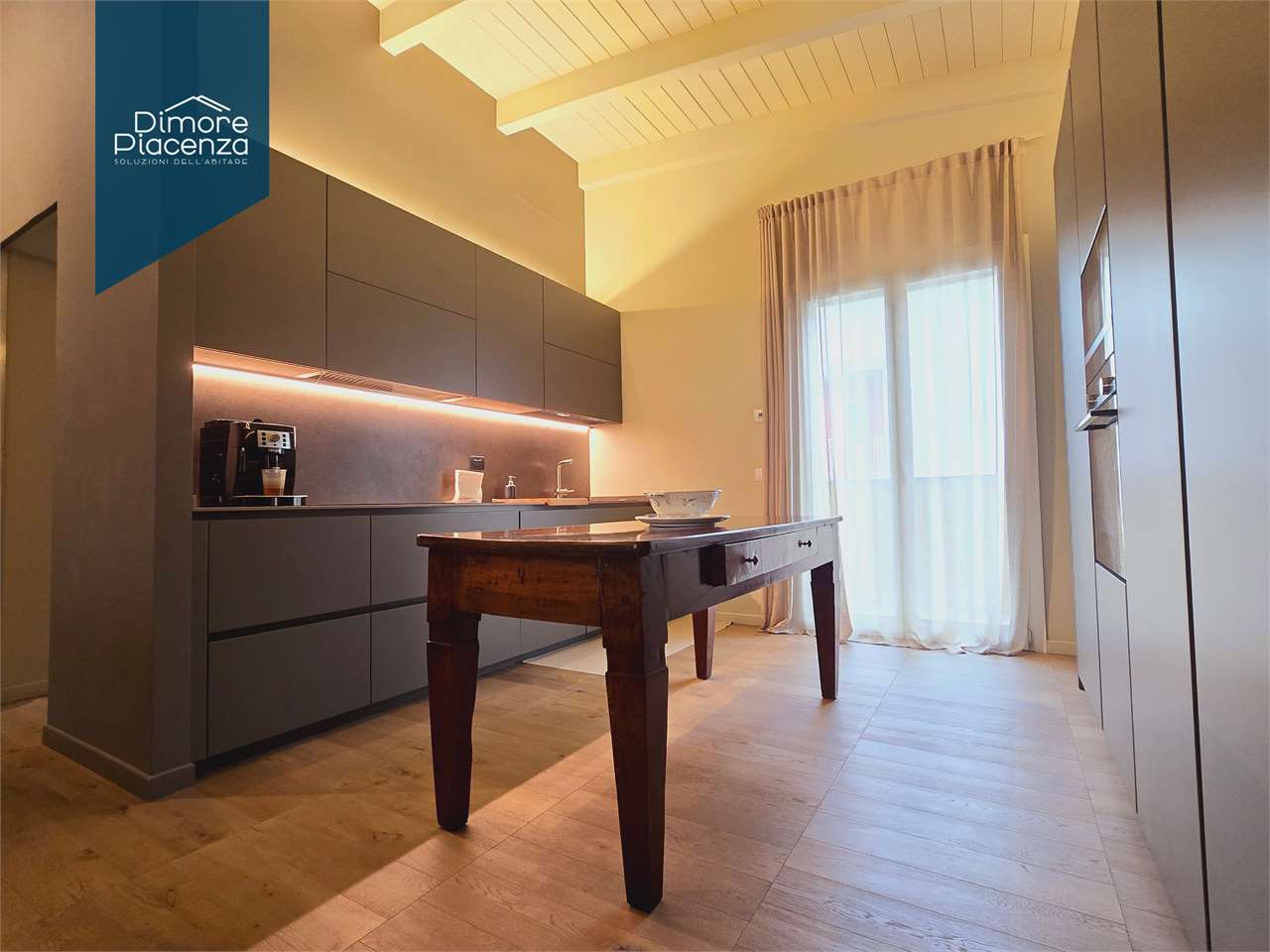 imm_9492-20250218160630-1280