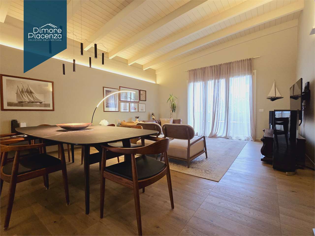 imm_9493-20250218160645-1280