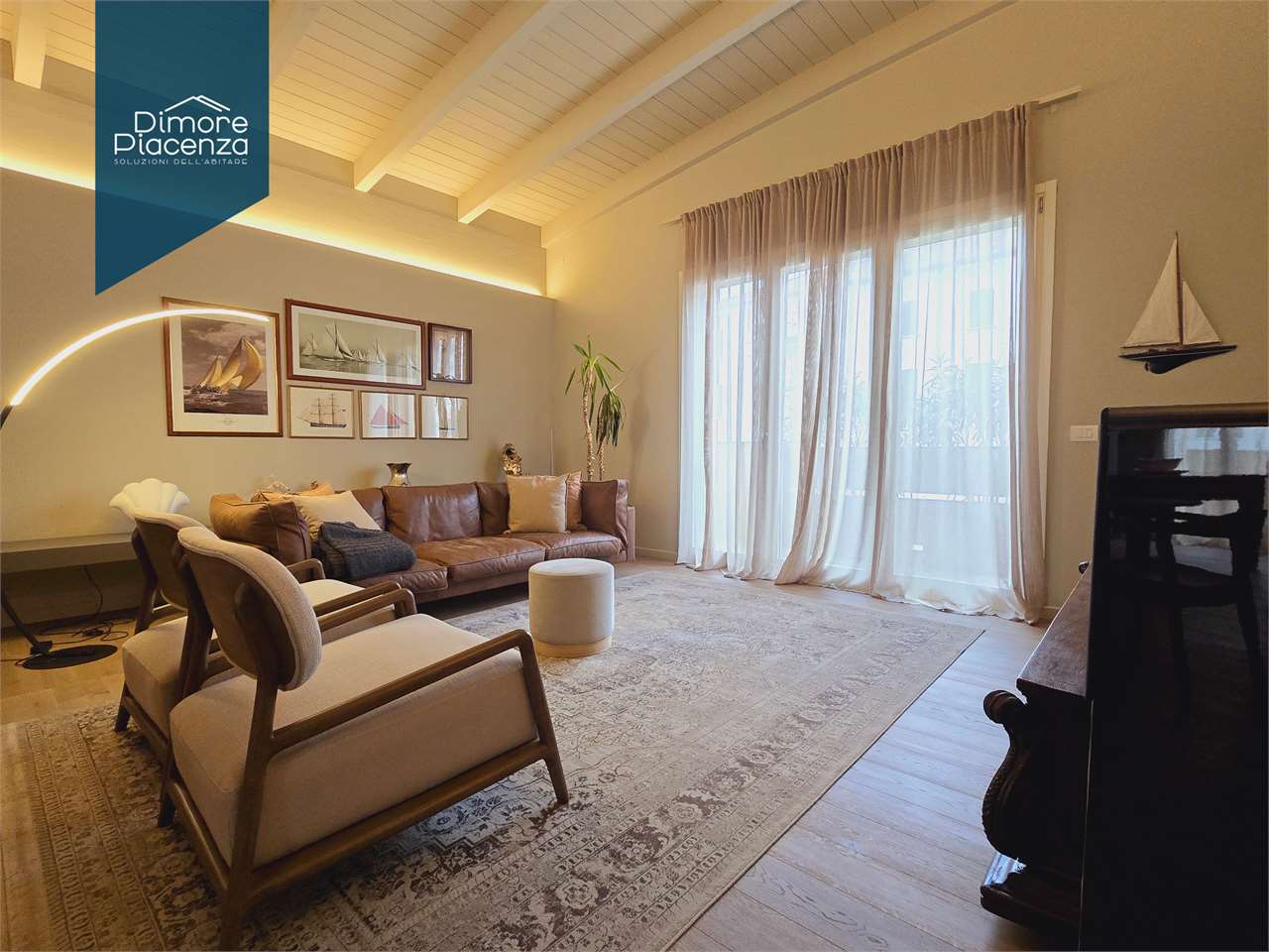 imm_9494-20250218160633-1280