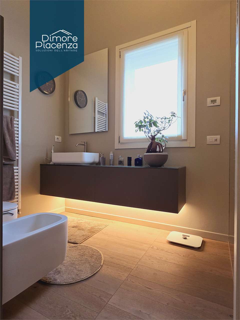 imm_9495-20250218160628-1280