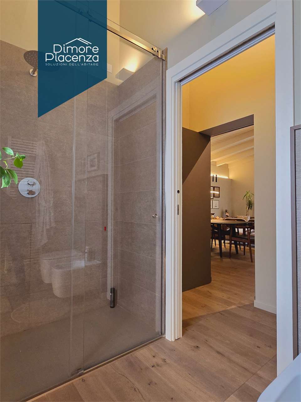 imm_9496-20250218160626-1280