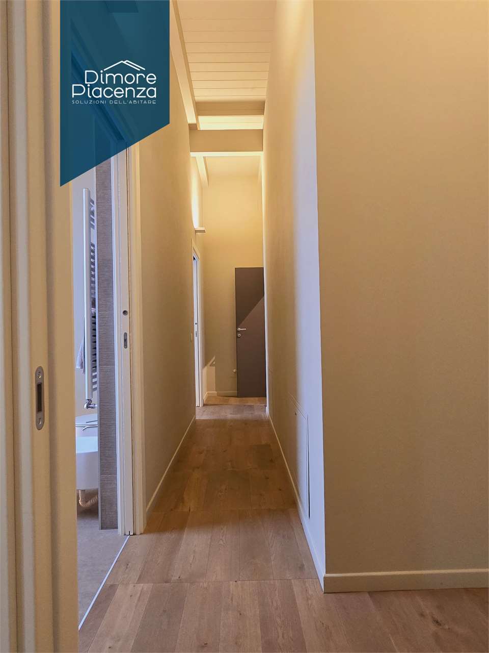 imm_9497-20250218160629-1280