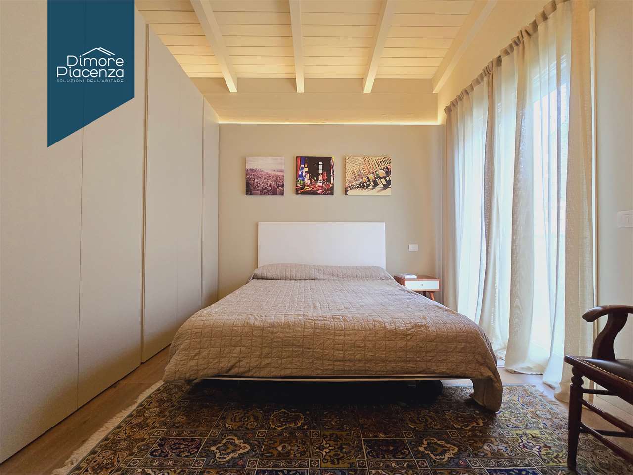 imm_9498-20250218160625-1280