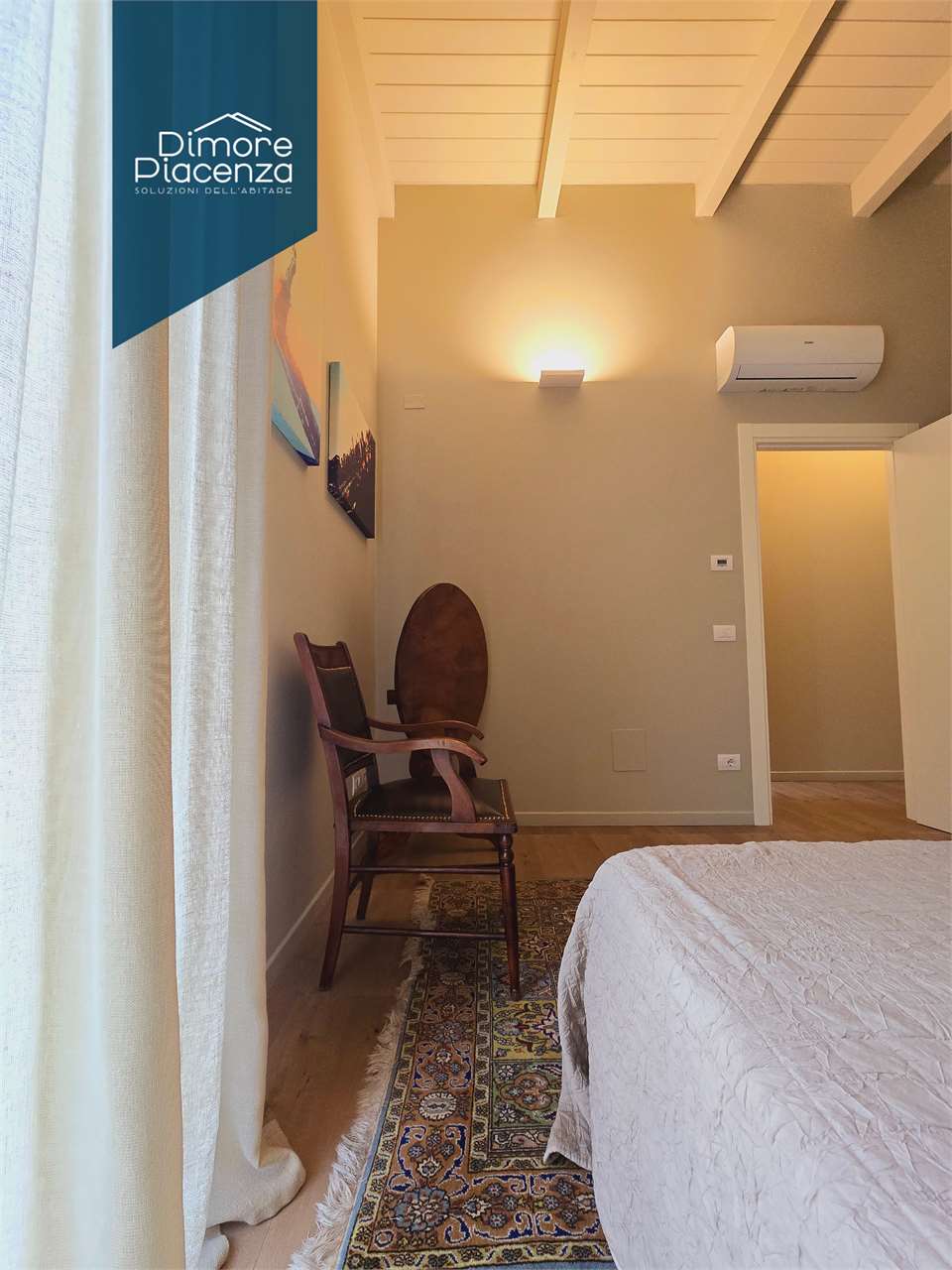 imm_9499-20250218160624-1280