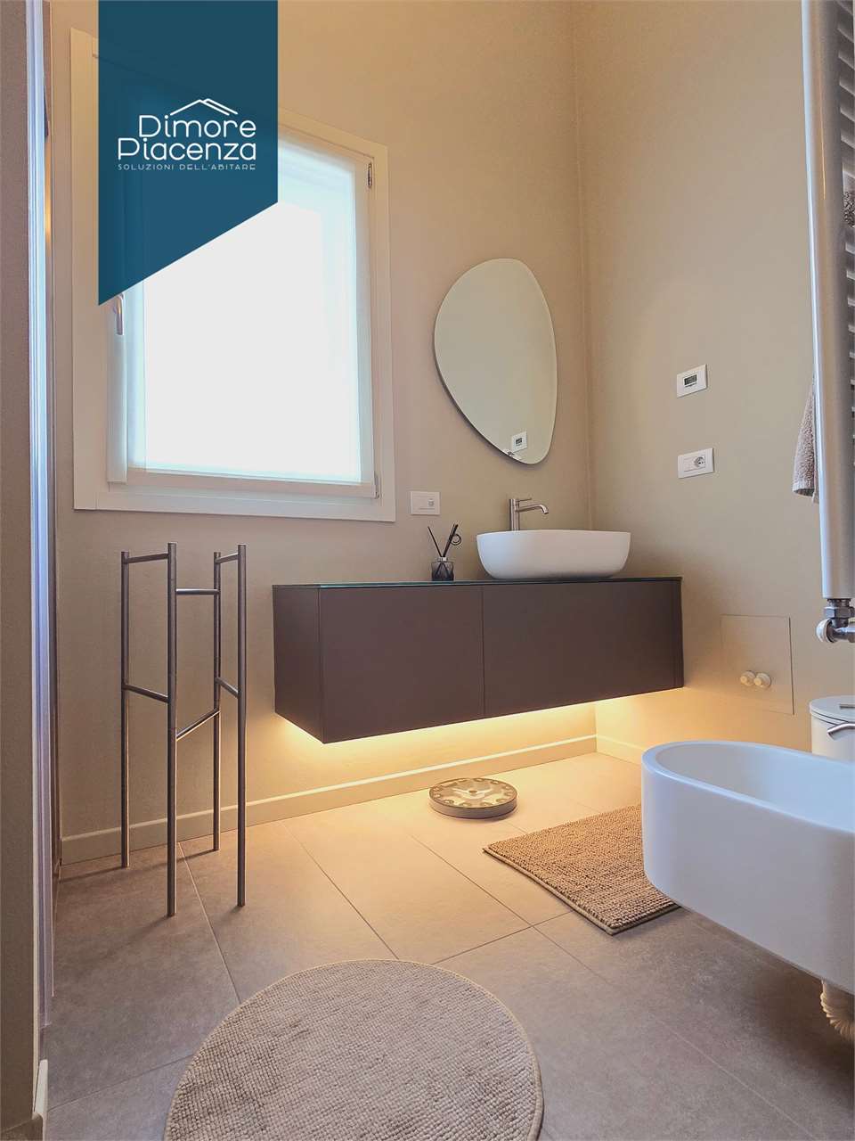 imm_9500-20250218160622-1280