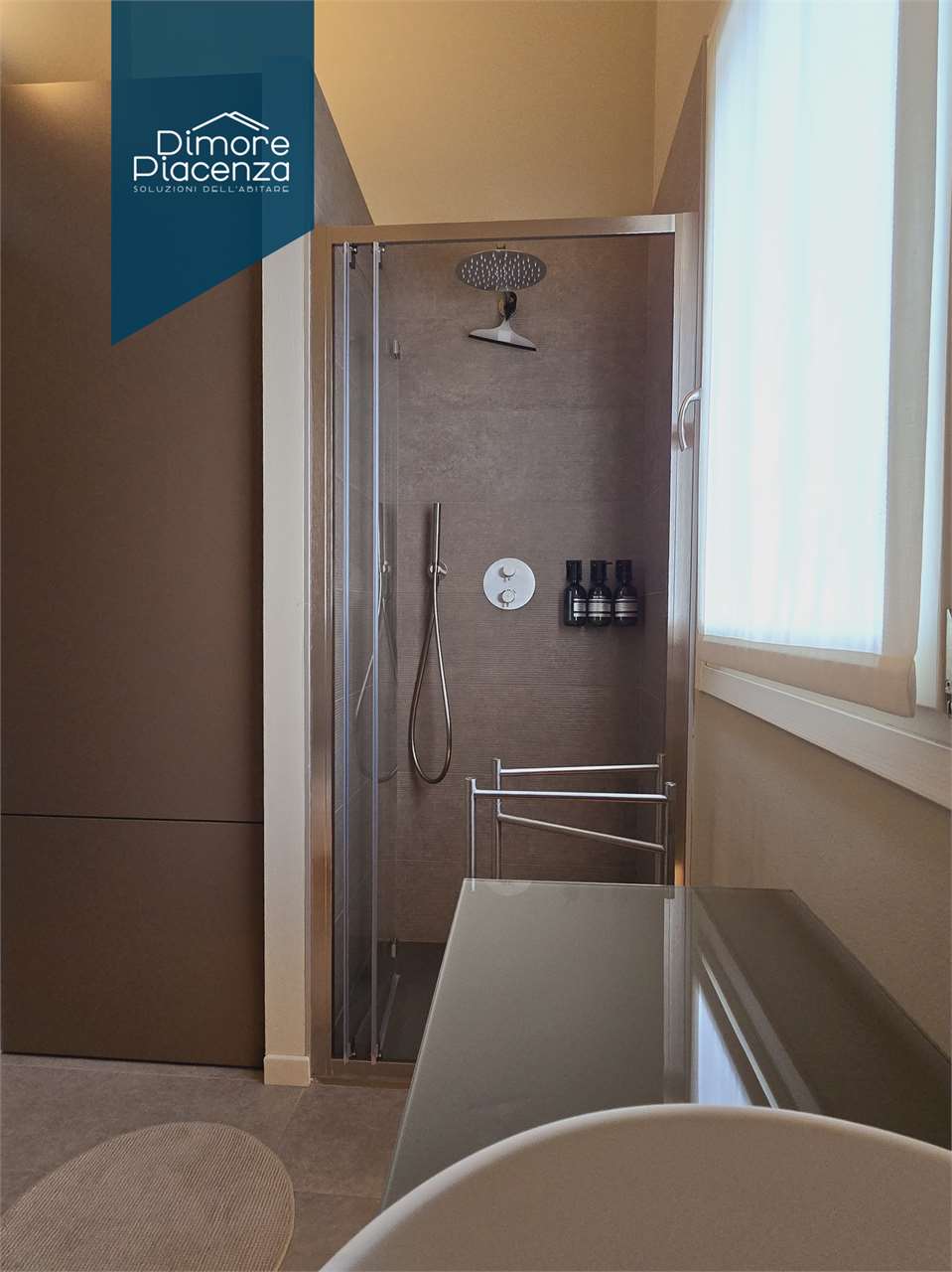 imm_9501-20250218160621-1280