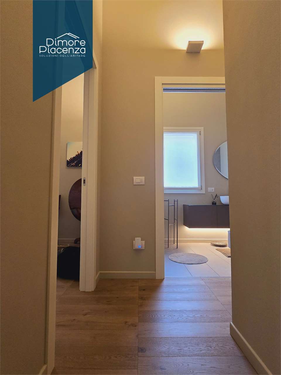 imm_9502-20250218160620-1280