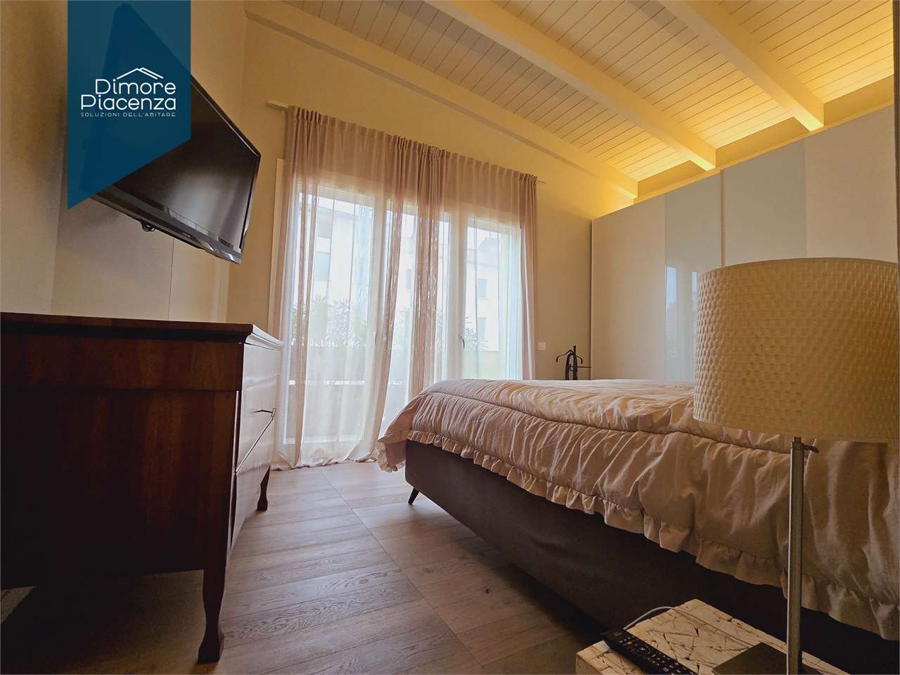 imm_9503-20250218160617-1280