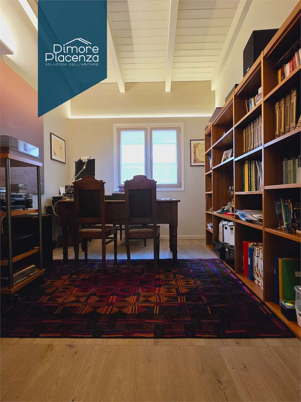 imm_9505-20250218160615-1280