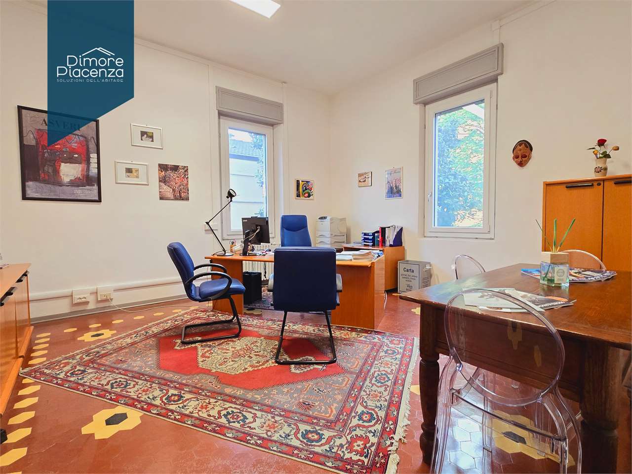 imm_10004-20250429204611-1280