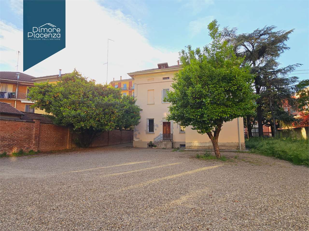 imm_10010-20250429204518-1280