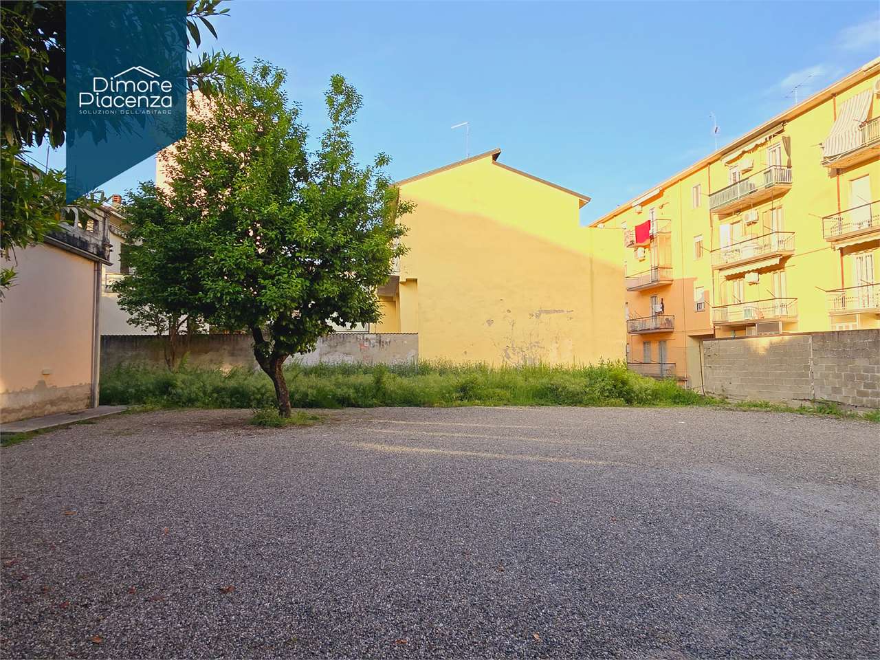 imm_10011-20250429204514-1280