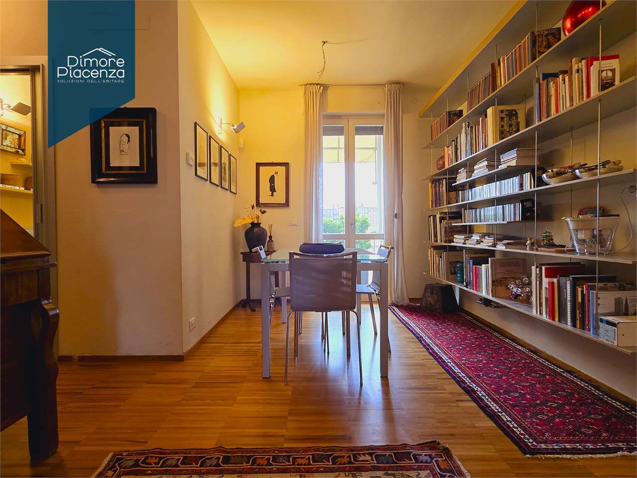 imm_10385-20250528193405-1280