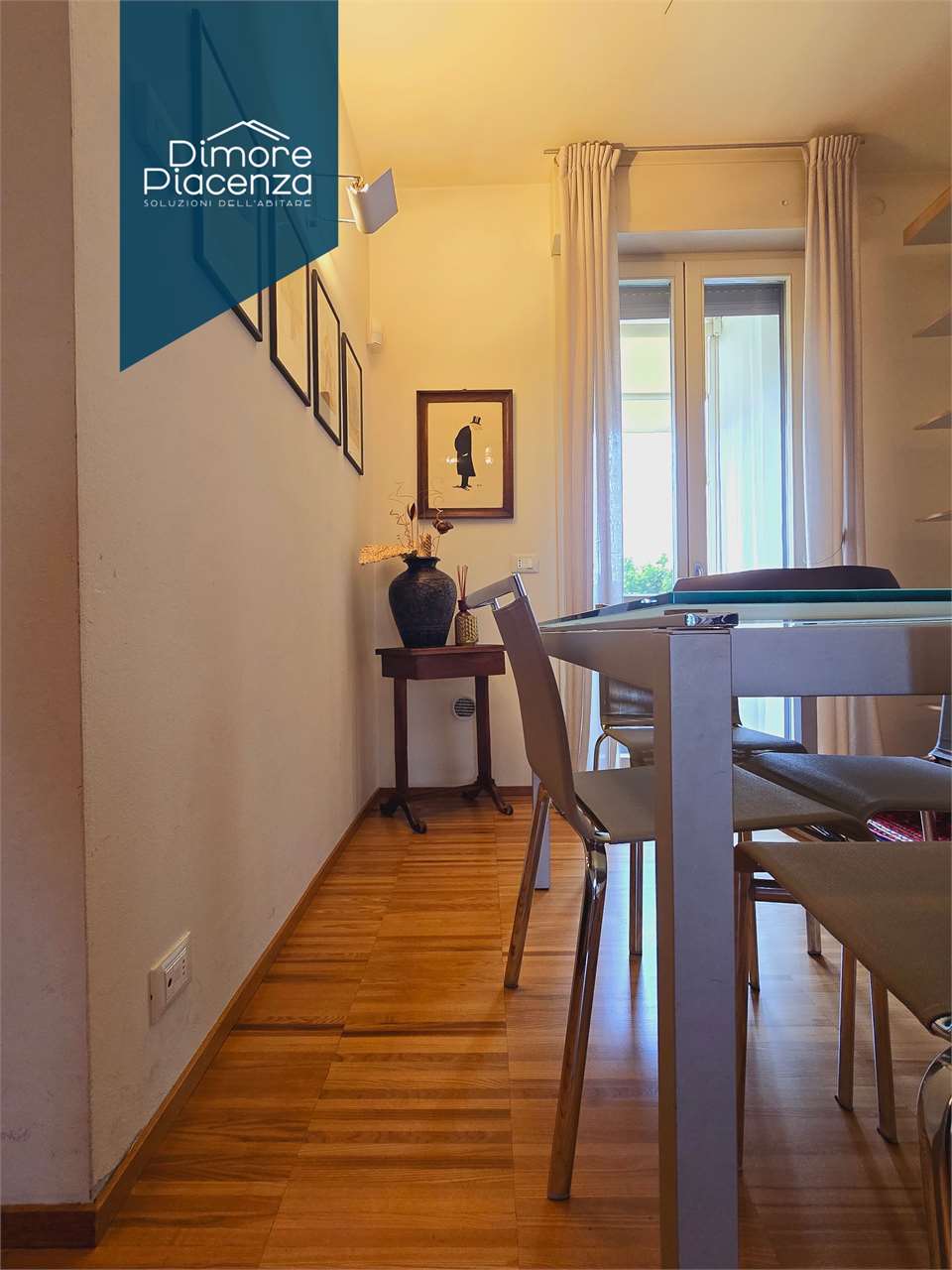 imm_10386-20250528193405-1280