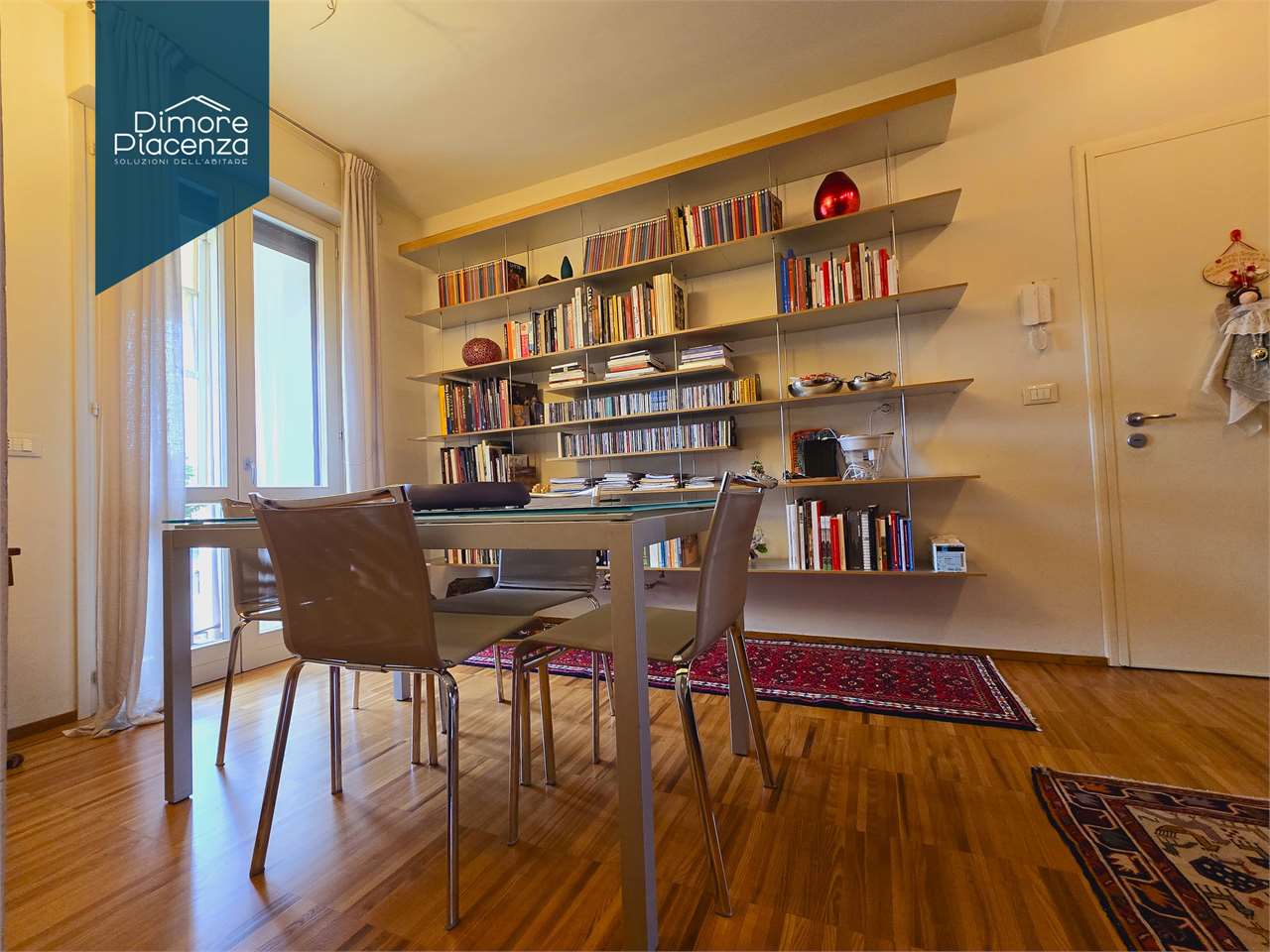 imm_10387-20250528193405-1280