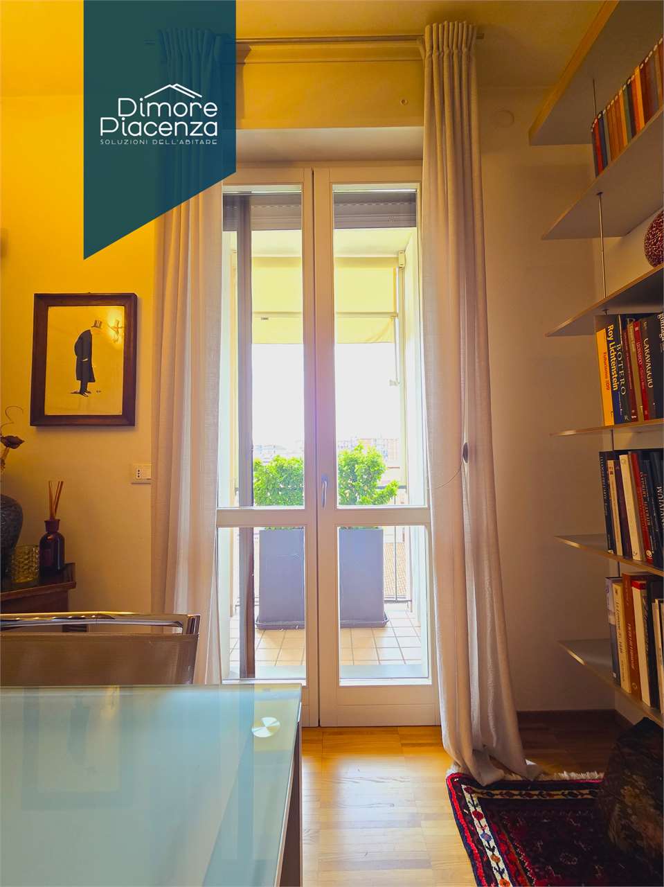 imm_10388-20250528193406-1280