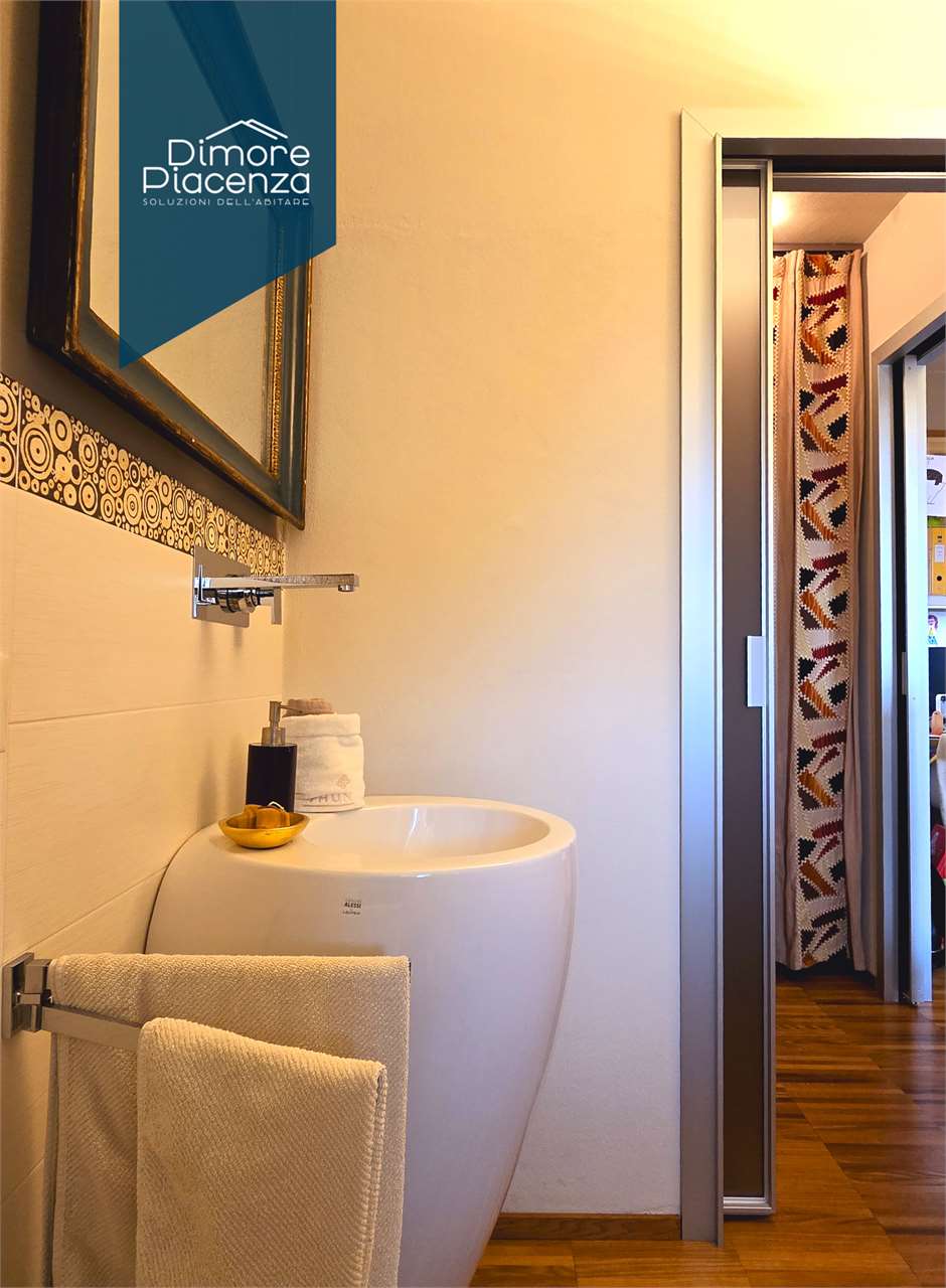 imm_10391-20250528193406-1280