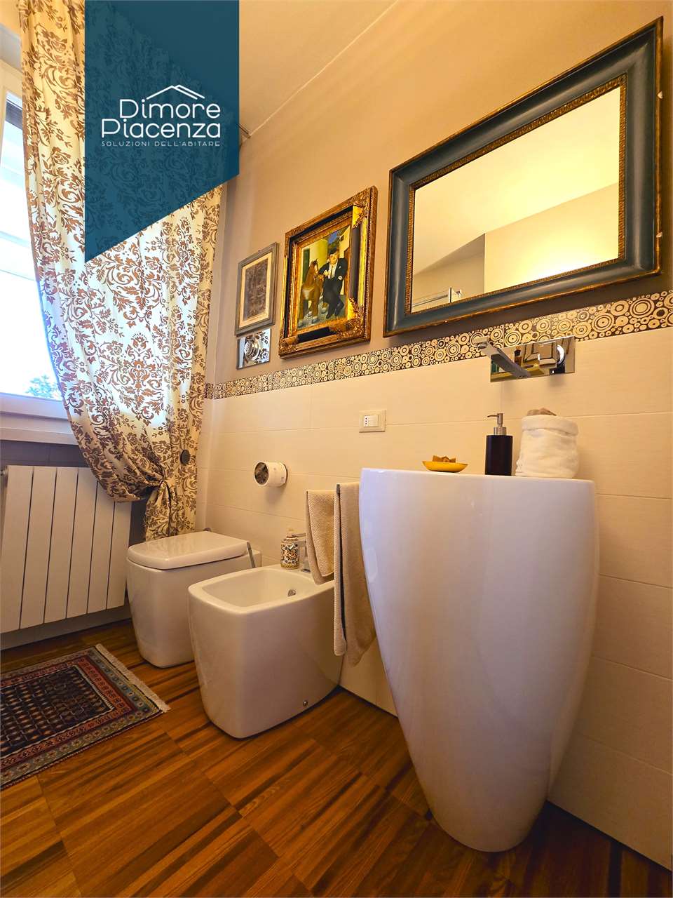 imm_10392-20250528193406-1280