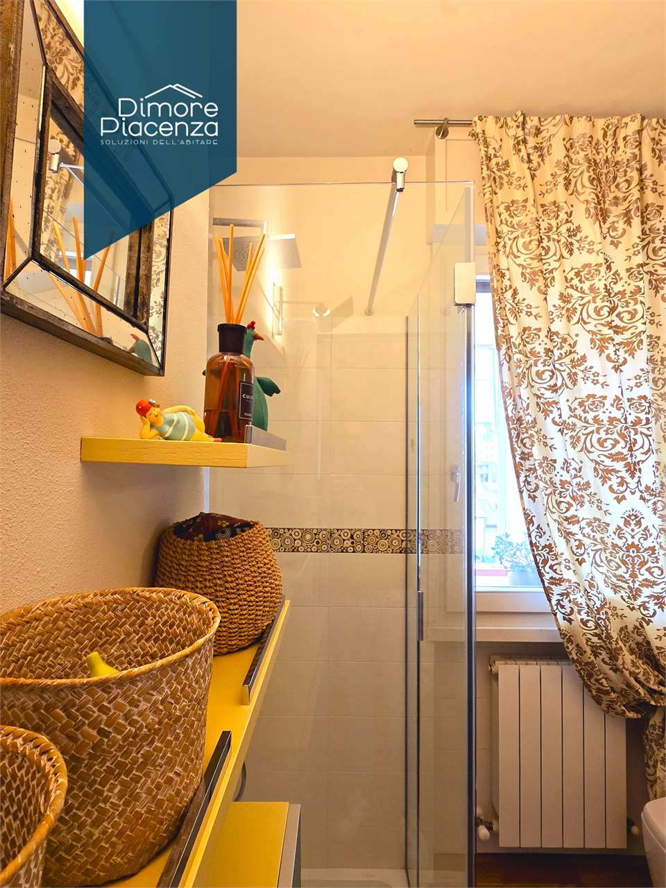 imm_10393-20250528193406-1280