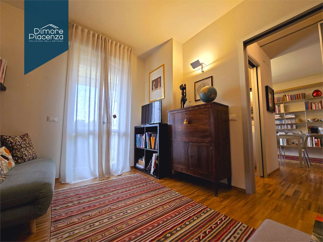 imm_10394-20250528193406-1280