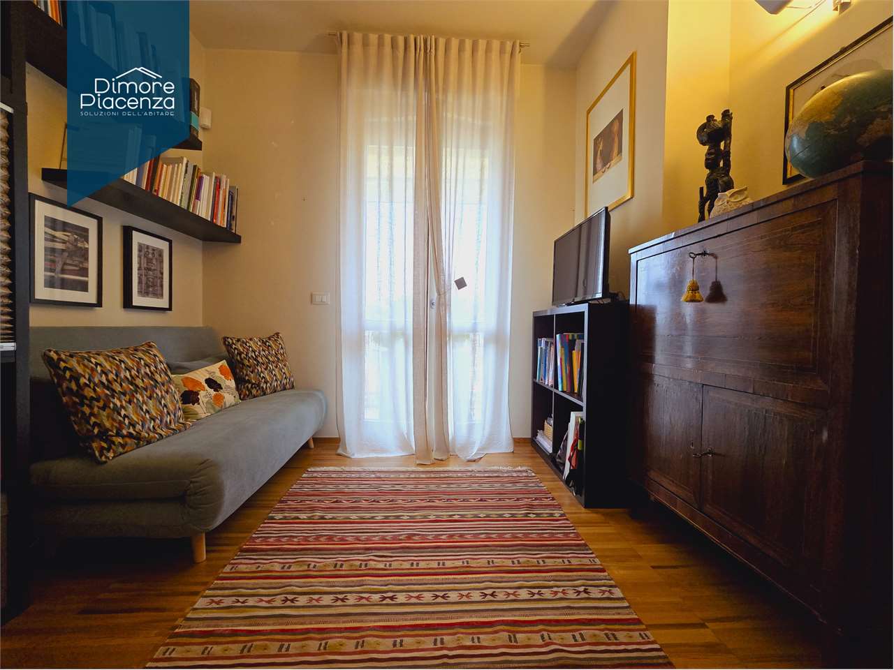 imm_10395-20250528193406-1280