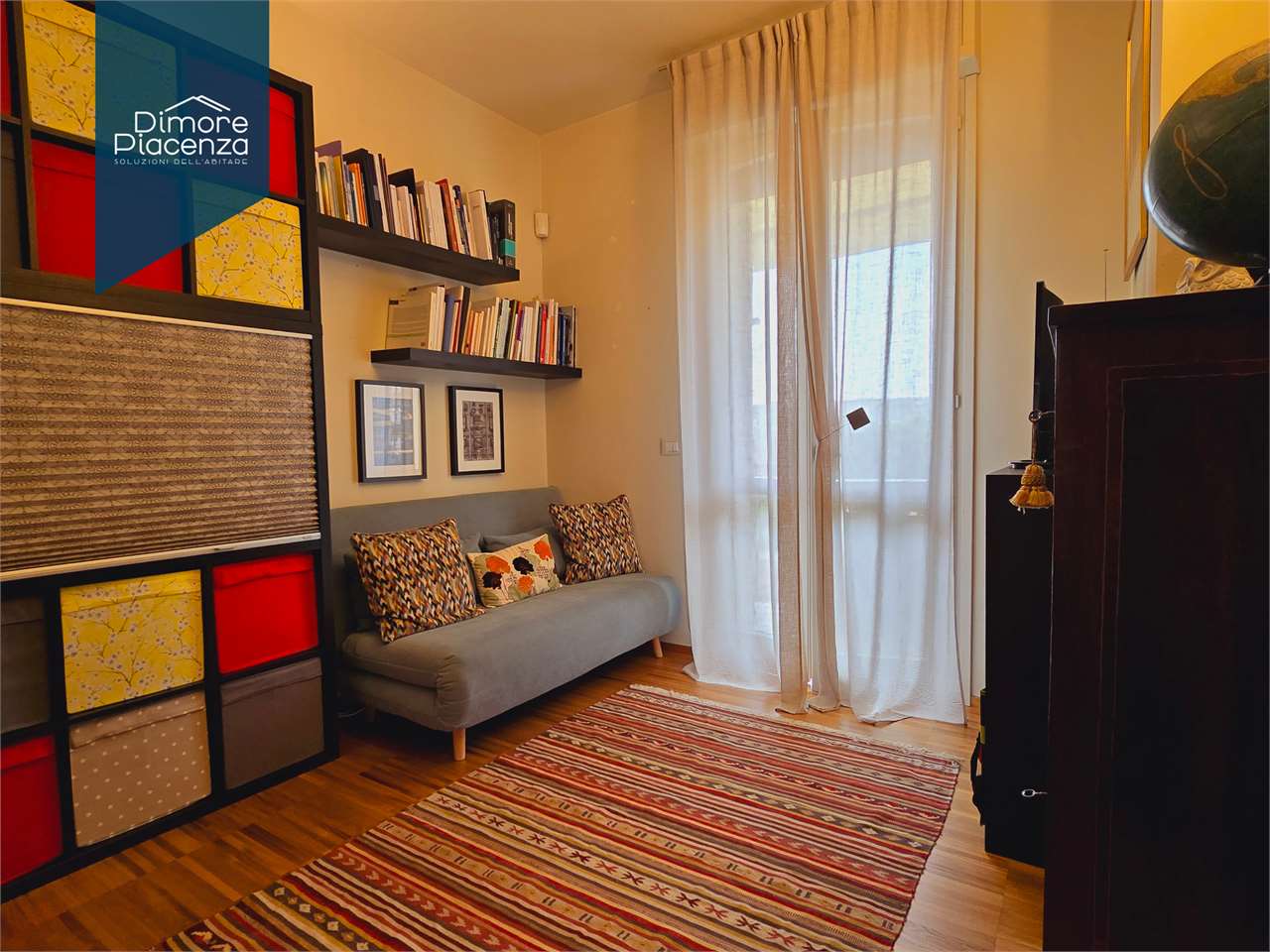 imm_10396-20250528193406-1280