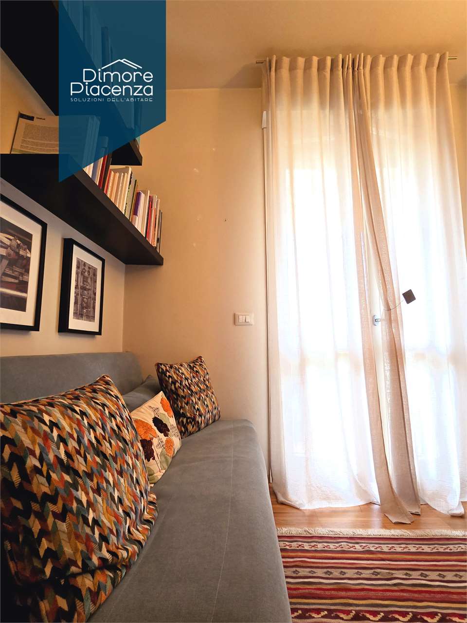 imm_10397-20250528193406-1280