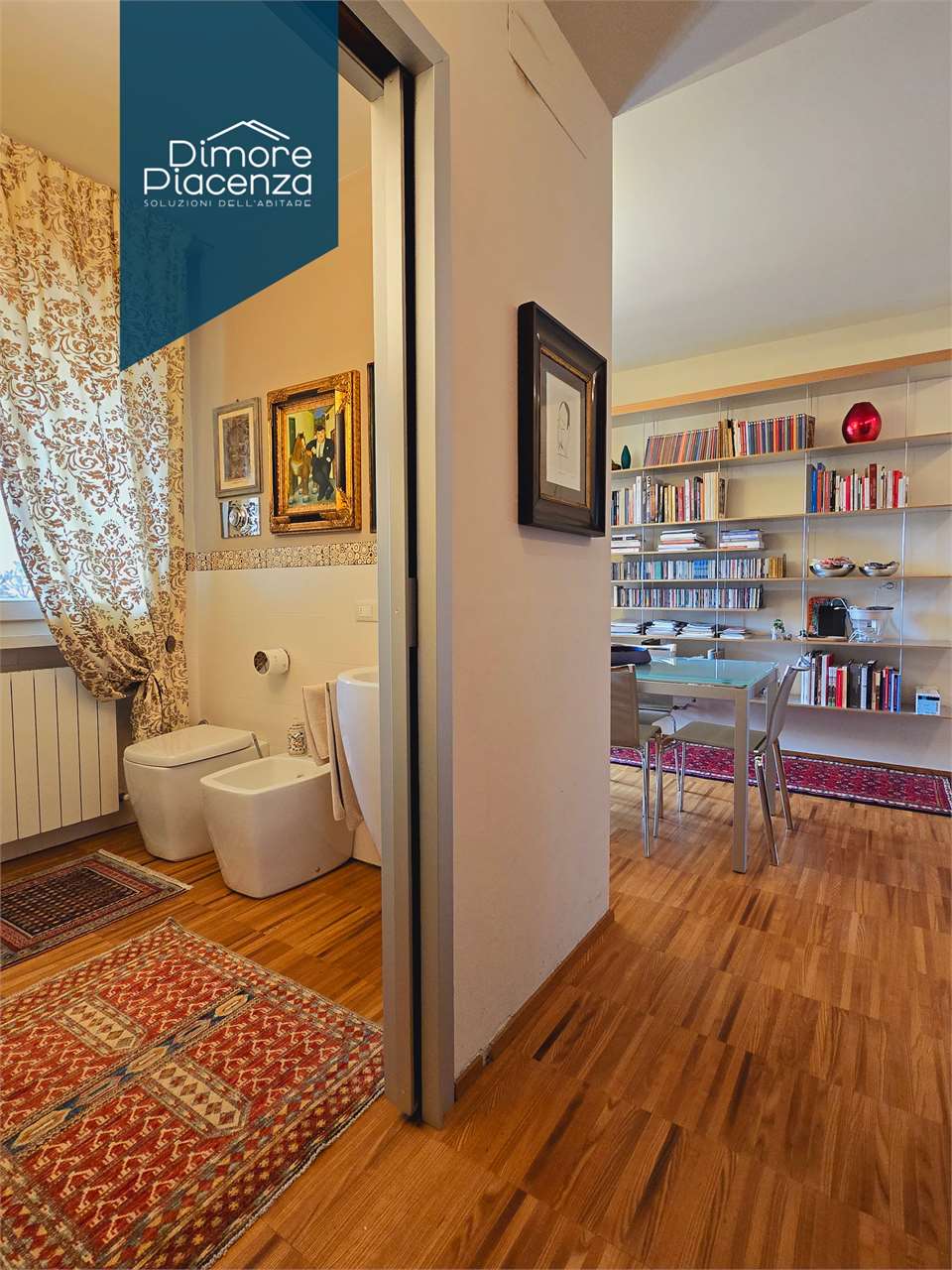 imm_10398-20250528193406-1280