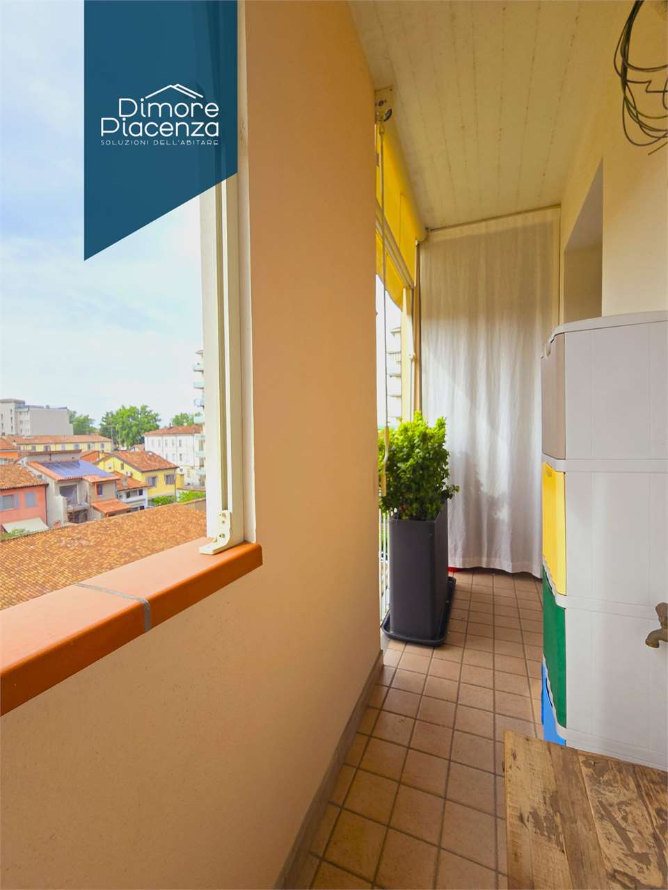 imm_10400-20250528193406-1280