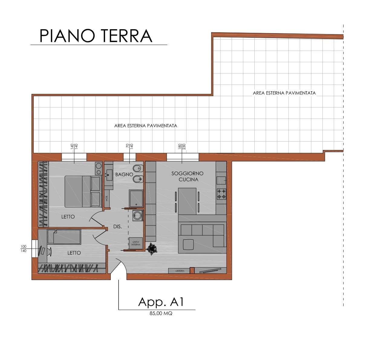 imm_10597-20250623224832-1240