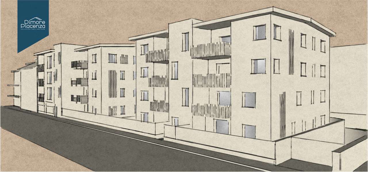 imm_10598-20250623224811-1280