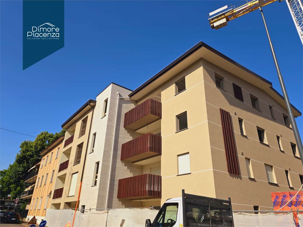 imm_10602-20250623224827-1280