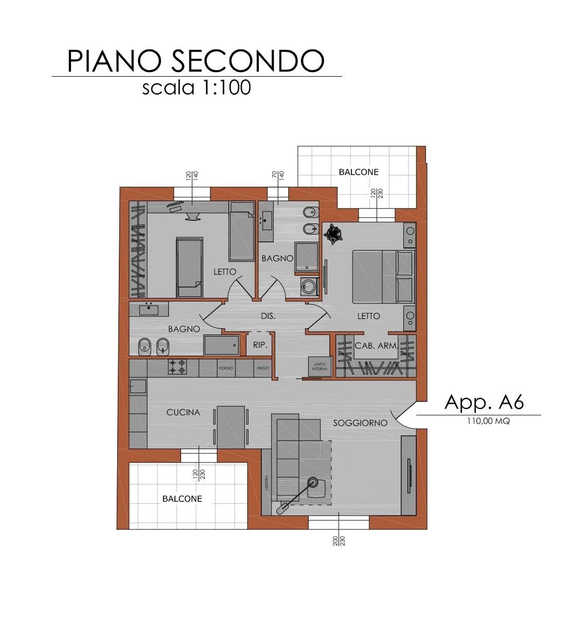 imm_10633-20250624112207-1207