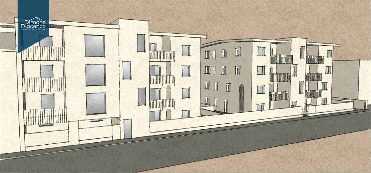 imm_10635-20250624112146-1280