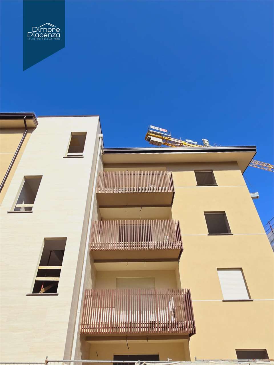 imm_10641-20250624112158-1280