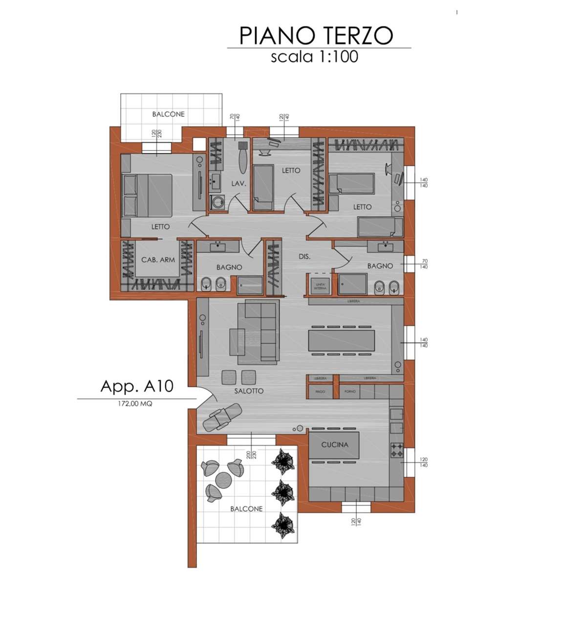 imm_10677-20250624120115-1280