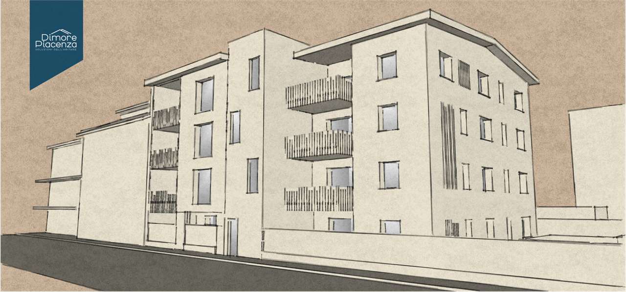 imm_10680-20250624120100-1280