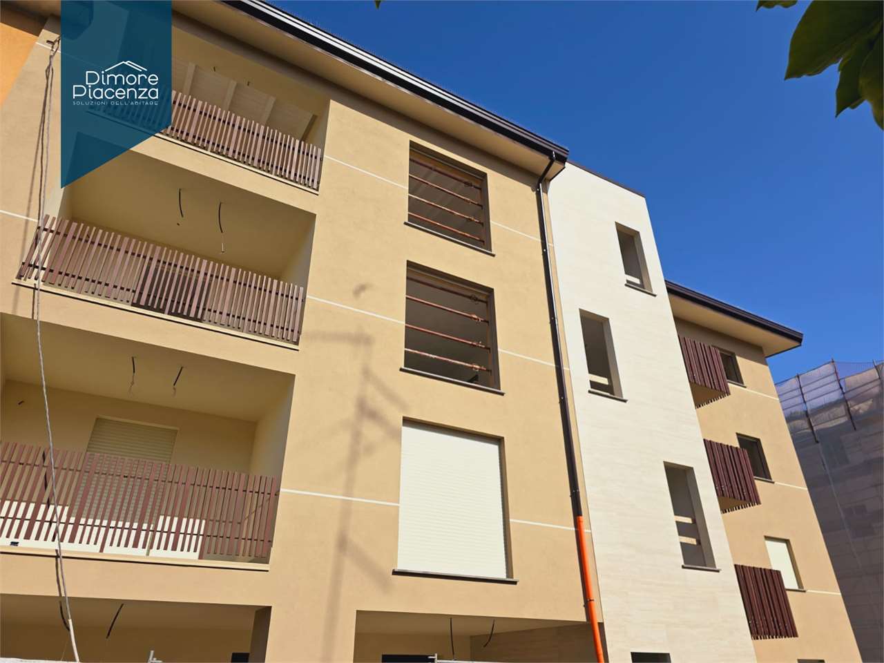 imm_10687-20250624120111-1280